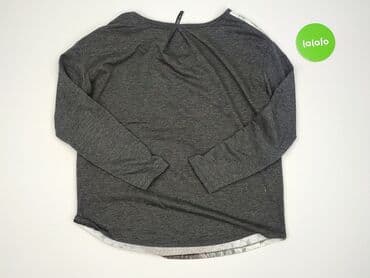 Жіноча блуза, M — 3