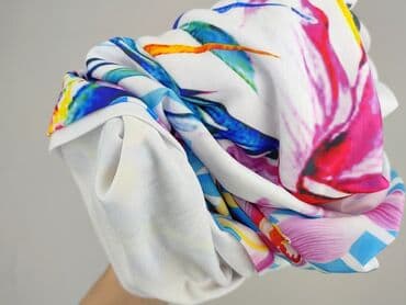 bluzka hawajska damska: Atlas for Women, Bluzka damska, rozmiar M — 4