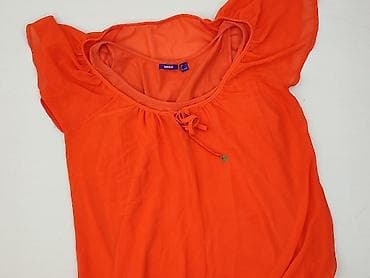 answear pl: Mexx, Bluzka damska, rozmiar M — 1