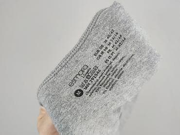 dresy pull and bear: Esmara, Top damski, rozmiar M — 4