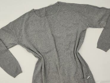 Sweter damski, rozmiar M