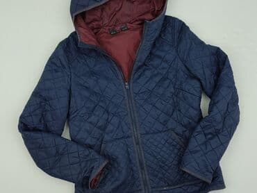 bluzy next: New Look, Kurtka przejściowa damska, rozmiar M — 1