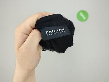 only bluzki: Taifun, Top damski, rozmiar S — 4