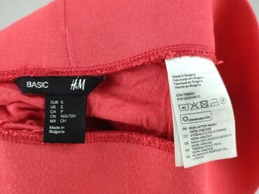 spódnice one teaspoon: H&M Basic, Спідниця жіноча, S — 4