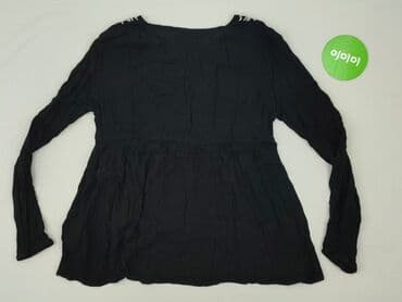 amisu bluzki: Amisu, Bluzka damska, rozmiar S — 3