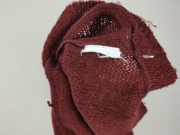 c a sweterki: ONLY, Sweter damski, rozmiar S — 6