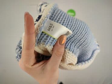 rajstopy wzory allegro: Шарф, Marks & Spencer, стан - Ідеальний — 4