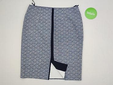 diverse spódnice maxi: Spódnica damska, rozmiar 2XL — 3