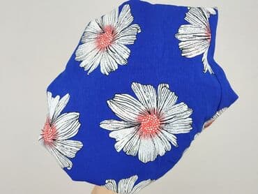 sukienki rozkloszowane na wesele tiul: Atmosphere, Sukienka damska, rozmiar M — 5