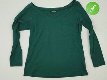 wizytowa bluzki: You & You, Bluzka damska, M — 2