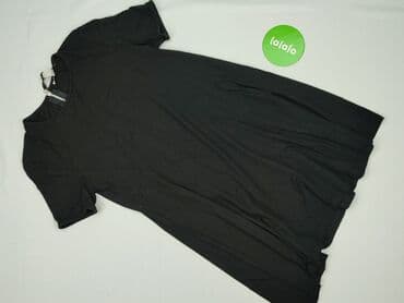 koszulka travis scott zara: Zara, Sukienka damska, S — 2