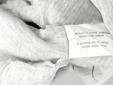 koszula f: T-shirt damski, rozmiar L — 5