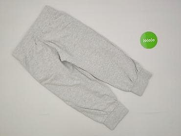 go sport: Go Sport, Spodnie dresowe damskie, rozmiar S — 1