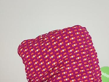 meditrendy buty: Moodo, Koszula damska, rozmiar M — 6