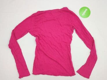 t shirty jedwabny: Velvet, Жіноча блуза, M на lalafo.pl — 3 t shirty jedwabny: Velvet, Жіноча блуза, M — 3