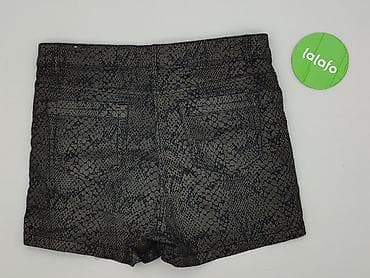 second hand pl: Szorty damskie, rozmiar XL — 3