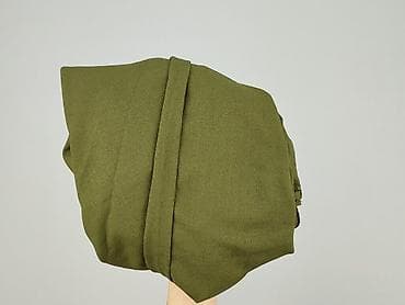 champion buty ccc: Cider, Spodnie materiałowe damskie, rozmiar S — 6