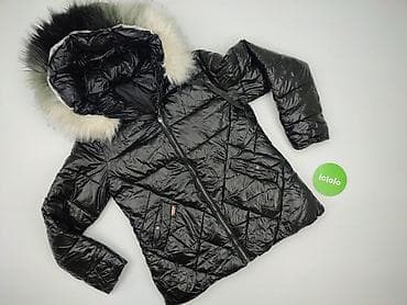 kurtka subaru: Kurtka zimowa damska, rozmiar S — 2