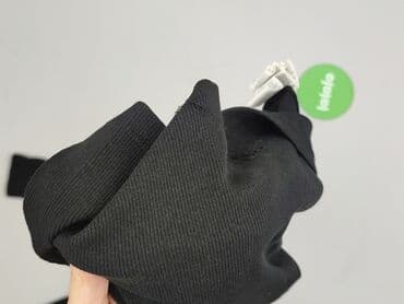 obcisła sukienka ciążowa: House, Sukienka damska, rozmiar M — 6