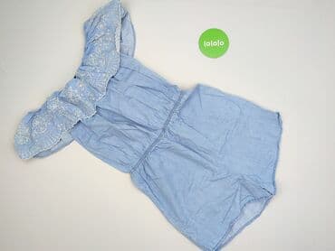 gap sukienka: Sukienka damska, M — 2