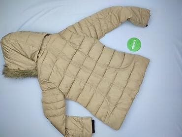 konfederacja bluza: Kurtka zimowa damska, rozmiar XL — 3