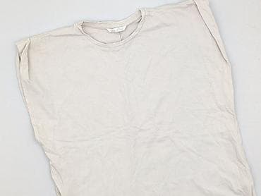 wibs bluzki: Zara, T-shirt damski, rozmiar S — 1