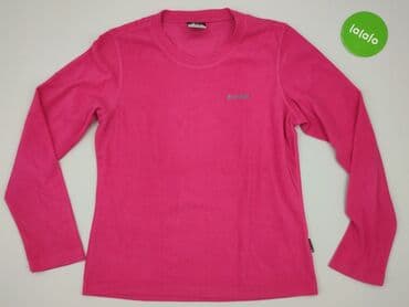 Kobiety: Hi-Tec, Polar damski, L — 2