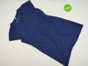 Women: ONLY, Women`s dress, size M (EU 38) — 2