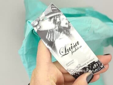 elegancka tunika: Tunika damska, S — 4