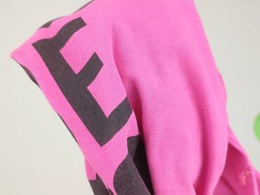 gruby t shirty damskie: T-shirt damski, 2XL — 4