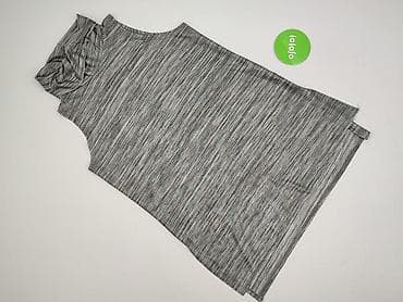 esmara tops: Red Herring, Sukienka damska, rozmiar 2XL — 2