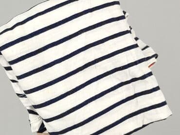 Women: F&F, Women`s T-shirt, 4XL — 6