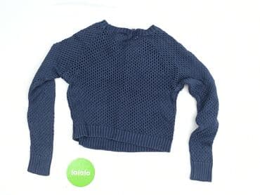 indicode t shirty: Women`s sweater, size M (EU 38) — 3
