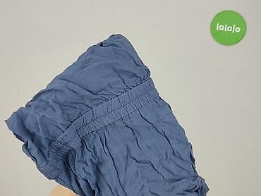 blue: Top Secret, Bluzka damska, rozmiar S — 5