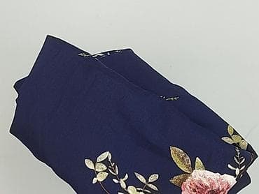 focus sukienki: Sukienka damska, rozmiar M — 7