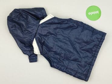 kamizelka w krowie łaty: Kamizelka, Lupilu, 3-4 lat, 98-104 cm, stan - Bardzo dobry — 3