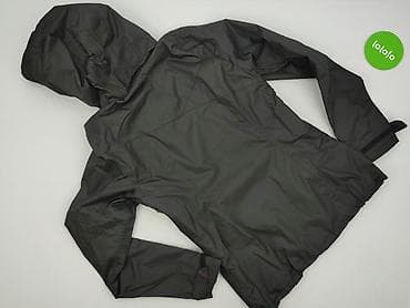 decathlon light jacket: Kurtka przejściowa damska, rozmiar S — 3