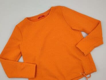 reserved bluza z psem: S.Oliver, Bluza damska
, rozmiar M — 1