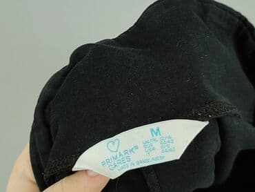 legginsy ciążowe plus size: Primark, Legginsy Sportowe damskie, rozmiar M — 5