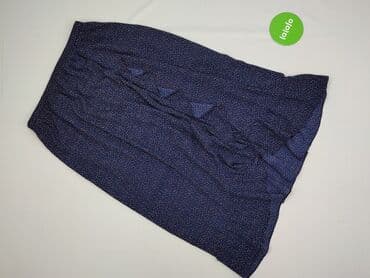 only spódnice jeansowe: ONLY, Spódnica damska, rozmiar M — 3