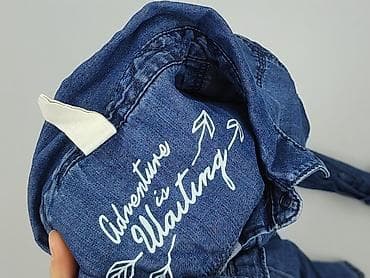 abc jeans: Perfect J, Women`s shirt, size L — 5