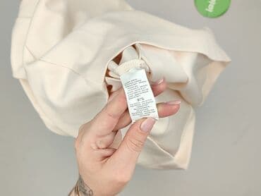 house brand sukienki: Reserved, Сукня жіноча, розмір S — 4