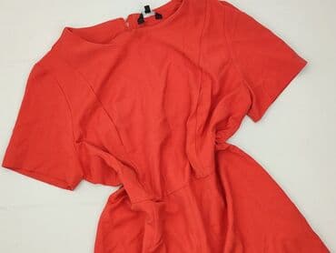 Sukienki: New Look, Sukienka damska, rozmiar 3XL