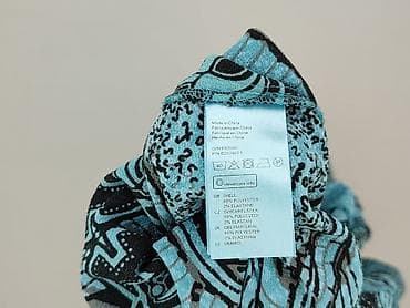 kurtka divided h: H&M, Sukienka damska, rozmiar S — 5