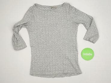 bluzy lidl: M&S Collection, Bluzka damska, rozmiar S — 2