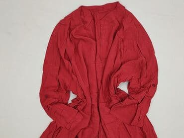 sukienka odder side: Tunika damska, M — 1