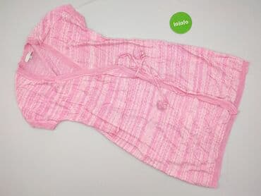 kapcie ann: Sukienka damska, rozmiar M — 3