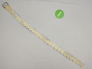 plecaki tk maxx: Pasek, Damskie, stan - Idealny — 3