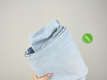 jeansy amiri: Jeansy damskie, rozmiar S — 6