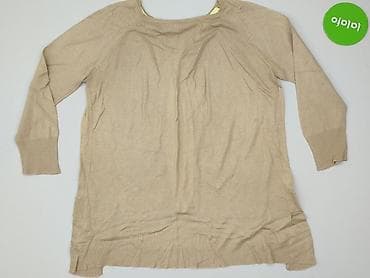 zara koszulki damskie basic: Zara, Tunika damska, rozmiar S — 2